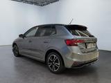 Skoda Fabia Monte Carlo 1.0 TSI DSG Rückfahrkamera ACC - Skoda Fabia: R