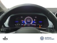 Volkswagen T-Cross - Vorschau Bild 14