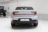 Polestar 2 StandardRange PilotPaket Tow Hitch VAT AHK 20" - Polestar 2 in Wuppertal