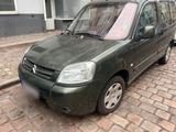 Citroën 0176 69660023 Citroën Berlingo 1,4 Benzine... - gebrauchte Citroën Berlingo aus dem Jahr 2005