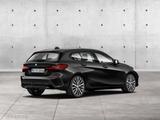 BMW 118i Sport Line,Automatikgetriebe,Driving Assist - BMW Gebrauchtwagen von 2024