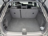 Audi A3 - Vorschau Bild 14