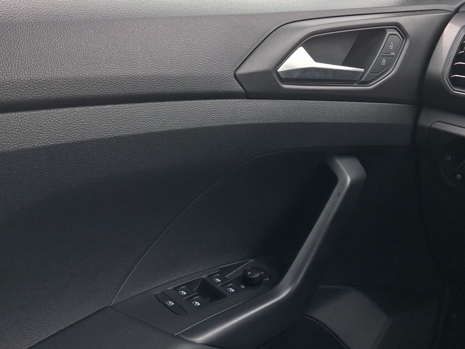 Volkswagen T-Cross - Bild 22