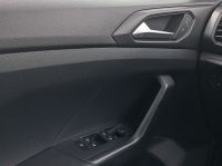 Volkswagen T-Cross - Vorschau Bild 22