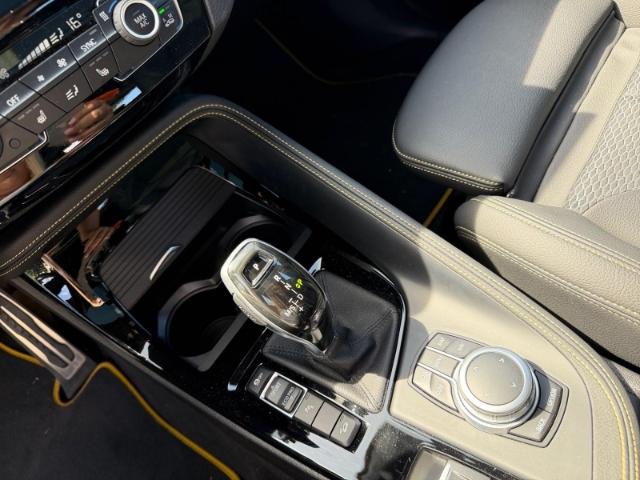 BMW X2 M35 i xDrive / Parklenkassistent/CarPlay/Keyl, миниатюра 20