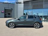 Hyundai i30 Automatik M-Hybrid Klima LED Kamera CarPlay - Hyundai i30: Automatik