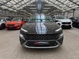 Hyundai Kona 1.0 T-GDI Ed. 30+   Navigation|LED|SHZ|CAM - gebrauchte Hyundai KONA aus dem Jahr 2022