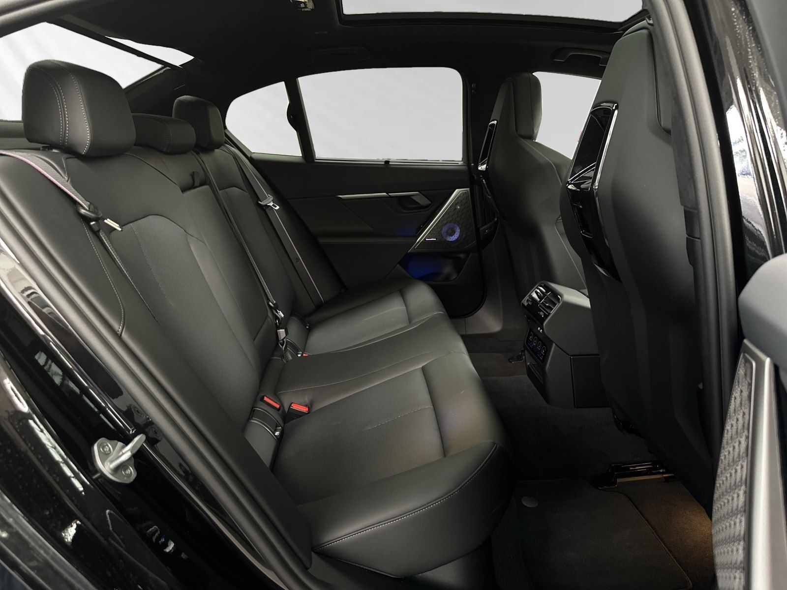 BMW M5 - Bild 15