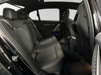 BMW M5 - Vorschau Bild 15