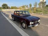 Alfa Romeo Giulia super 1.600 unificata - Targa Oro - ASI - Alfa Romeo Giulia Oldtimer