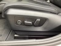 BMW 520 - Vorschau Bild 22