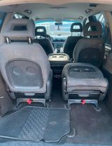 Ford Galaxy 1.9TDI - Ford Galaxy aus 2003
