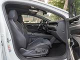 Volkswagen ID.7 Tourer Pro WÄRMEPUMPE AHK DCC AREAVIEW IQ-L - Volkswagen ID.7 in Bochum