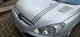 Peugeot 307 Grand Filou 110 Grand Filou - Peugeot 307 Filou mit Benzin-Antrieb