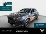 Cupra Formentor 2.0 TDI 4x4 DSG*NAVI*KAM*AHK*SHZ*19ZOL - Cupra Formentor in Mainz