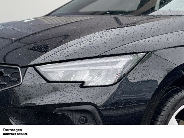 Seat Ibiza - Bild 5