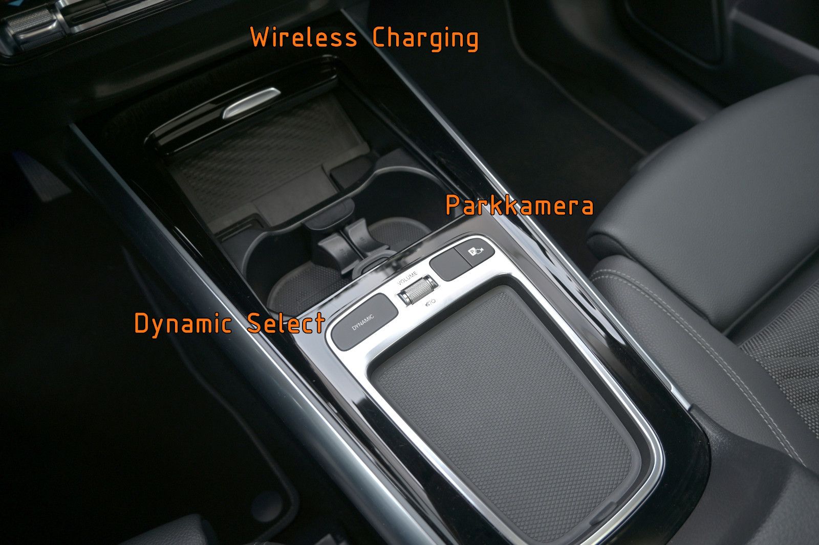 Fahrzeugabbildung Mercedes-Benz GLA 180 d DCT Progressive °ACC°PANO°MEMO°KEYLESS