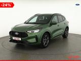 Ford Kuga 2.5 HEV ST-Line Aut. LED Navi AHK