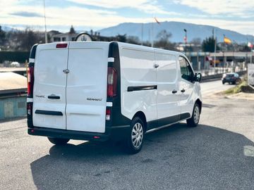 Renault Trafic - 5