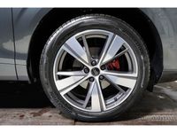 Audi Q3 - Vorschau Bild 14