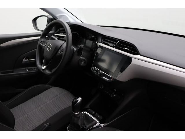 Fahrzeugabbildung Opel Corsa F 1.2 Edition LED RK AppleCP
