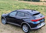 Cupra Formentor 1.5 TSI DSG *Cam*LED*PDC*Sitzhzg*App* - Cupra Gebrauchtwagen von 2023
