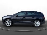 Skoda Enyaq - Vorschau Bild 5