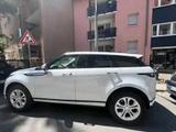 Rover Rang Rover Evoque - Rover Gebrauchtwagen