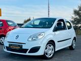 Renault Twingo 1.1 "Expression" - Renault Twingo in Hamm