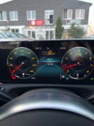 Mercedes-Benz CLA 250 - Vorschau 16