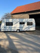 Fendt Topas 550 - Fendt Topas