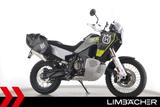Husqvarna NORDEN 901 EXPEDITION 2025 - SONDERPREIS!