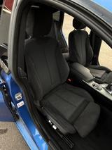 BMW 430 Gran Coupé 430i xDrive Gran Coupé Sport ... - BMW 430 Gran Coupé