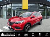 Renault Kadjar TECHNO TCe 160 EDC - Renault Kadjar: Techno