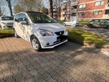 Seat MII Limousine - Seat Mii in Bonn