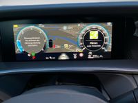 Volkswagen Tayron - Vorschau Bild 13