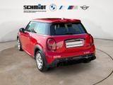 MINI Cooper JCW Trim + 2Jahre-NEXT-GARANTIE - MINI Cooper: Jcw Trim