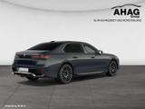 BMW 740d xDrive M SPORT FondEnt,SkyL,StHz,DAPro - BMW 740 in Bochum