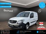 Mercedes-Benz Citan 109 CDI Kasten Lang