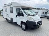McLouis Lagan - McLouis Wohnmobil oder -wagen