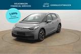 Volkswagen ID.3 Pure Performance electric 110kW 1-Gang-Auto - VW ID.3 Gebrauchtwagen in Bremen