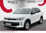 Volkswagen Tiguan ENERGY 1.5 TSI DSG 8-fach 18 Zoll 360 ACC - VW Tiguan Gebrauchtwagen