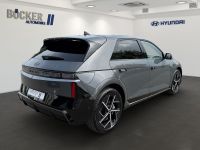 Hyundai IONIQ 5 - Vorschau Bild 6