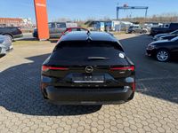 Opel Astra - Vorschau Bild 20