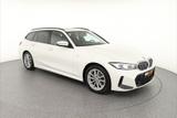 BMW 320d xDr. M Sport LCPro|HUD|PAN|PAs+360|SHZG|AHK