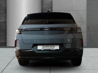 Opel Grandland (X) - Vorschau Bild 6