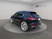 Audi Q4 e-tron - Vorschau Bild 4