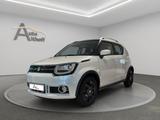 Suzuki Ignis LED KAM CARPL KEYLE TEMP SHZ - Suzuki Gebrauchtwagen Stuttgart