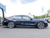 BMW 840 - Vorschau Bild 9