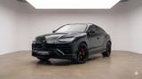 Lamborghini URUS*PANO*AHK*23" *360*KEYL*MASS*GARA+SER 10/27